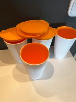 Tupperware Becher neu Bayern - Wenzenbach Vorschau