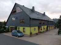 URLAUB IM THÜRINGER SCHIEFERGEBIRGE! Gemütliche Ferienwohnung! Leipzig - Leipzig, Zentrum-West Vorschau