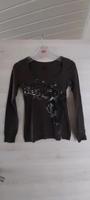 Edc Langarmshirt Gr. S Sachsen-Anhalt - Aschersleben Vorschau