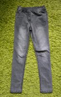 Neue Jeggings in Gr. 158 von Yigga Berlin - Köpenick Vorschau