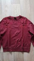 Pullover Gr. M Sachsen - Priestewitz Vorschau