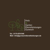 Gartenarbeit / Außenanlagenpflege / Heckenschnitt / Rasenpflege Bayern - Gauting Vorschau