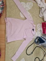 Polo ralph lauren shirt pink Frankfurt am Main - Nordend Vorschau