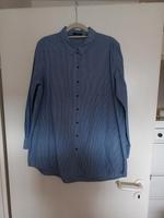 Hemdbluse von Opus Nordrhein-Westfalen - Billerbeck Vorschau