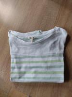 Streifen-Shirt, Esprit, M Sachsen - Treuen Vorschau