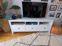 Hemnes TV Board Low Board Berlin - Lichtenberg Vorschau