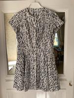 ZARA Kleid Gr.L Kr. München - Planegg Vorschau