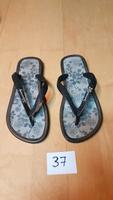 Ipanema FlipFlops Gr. 37 Baden-Württemberg - Rheinau Vorschau