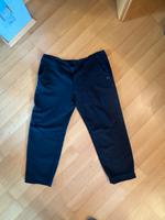 Tolle Adidas bequeme Jogginghose / Relax Hose Gr. XXL Hessen - Limburg Vorschau