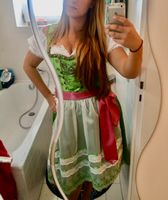 Dirndl in Größe 40 abzugeben München - Thalk.Obersendl.-Forsten-Fürstenr.-Solln Vorschau