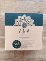 ANA Naturkosmetik Bio Serum Set 3x30ml Stuttgart - Vaihingen Vorschau