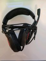 Sennheiser Game One gaming Headset Nürnberg (Mittelfr) - Aussenstadt-Sued Vorschau