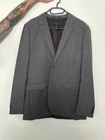 Jacket für Herren Sachsen - Plauen Vorschau