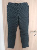 H&M Musterhose, Knöchelhose Hessen - Hüttenberg Vorschau
