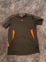 Herren Adidas Sportshirt T-Shirt gr. S Bayern - Schwabmünchen Vorschau