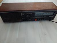 DDR Radio Stralsund Thüringen - Ruhla Vorschau
