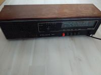 DDR Radio Stralsund Thüringen - Ruhla Vorschau