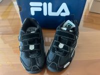 Kinder Sportschuhe Neu von Fila EU27 Baden-Württemberg - Baden-Baden Vorschau