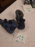 Stiefel 19 Bayern - Blaichach Vorschau