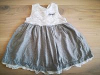 Sommerkleid, festliches Kleid, Gr. 74 Nordrhein-Westfalen - Overath Vorschau