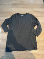 Original Under Armour Hemd Longsleeve Pullover Shirt - sehr gepfl Kreis Pinneberg - Uetersen Vorschau