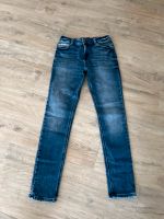 Blue Ridge (WE Fashion) Kinder / Jungen Jeans  Gr. 158 Wuppertal - Elberfeld Vorschau