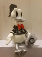 Disney Store Limited Edition Donald Duk Hessen - Rotenburg Vorschau