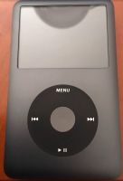 Apple iPod classic - 7. Generation - 160 GB - Schwarz - wie neu! Berlin - Köpenick Vorschau