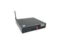 Lenovo M710q Tiny Mini PC - Wifi Intel 24GB RAM 256+512GB SSD Nordrhein-Westfalen - Verl Vorschau