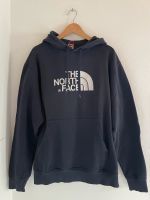 THE NORTH FACE Drew Peak Kapuzenpulli • Hoodie Pullover • XL Hessen - Lorsch Vorschau