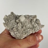 Adular Stück - Untersulzbachtal Österreich - Mineralien Kristalle Bayern - Gemünden a. Main Vorschau