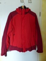 Doppeljacke Funktionsjacke Winterjacke für Herren Gr L Nordrhein-Westfalen - Wermelskirchen Vorschau