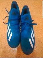 Adidas Predator Schuhe Bayern - Tiefenbach Kr Passau Vorschau