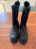 Damen Stiefel Bayern - Kolbermoor Vorschau