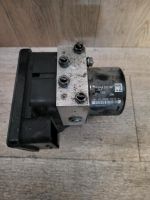 VW Golf V 1.9 TDI Kombi BLS Steuergerät Hydraulikblock Hamburg-Mitte - Hamburg Wilhelmsburg Vorschau