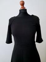 Festliches Kleid Gr. S/M Thüringen - Weimar Vorschau