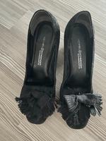 Designer High Heels Baden-Württemberg - Mannheim Vorschau