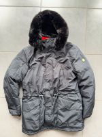 Wellensteyn Winterjacke/Mantel Vulm 870 Herren Gr. XL Hessen - Elz Vorschau