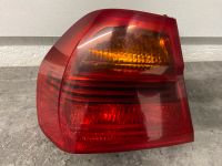 ORIG BMW E90 Bremsleuchte Rücklicht Links 6937457 Dortmund - Lütgendortmund Vorschau