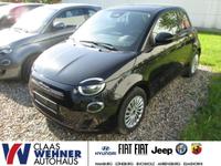 Fiat 500 e Action DAB Kreis Pinneberg - Elmshorn Vorschau