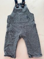 Overalls Jungs, Jungenoveralls, teils neu, Gr. 62-74/80 Mecklenburg-Vorpommern - Vellahn Vorschau