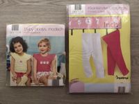 2 Bodys + 2 Leggings Neu 98/104 Pink Cupcakes Sterne Essen - Essen-Katernberg Vorschau