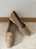 Sommerschuhe Sandalen Espandrilles Bayern - Bamberg Vorschau