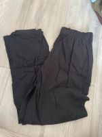 Stoffhose Mango Nordrhein-Westfalen - Herne Vorschau