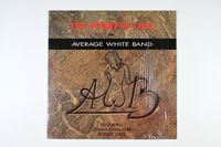 Vinyl 12’’ Single Average White Band feat. Chaka Khan Rheinland-Pfalz - Trier Vorschau