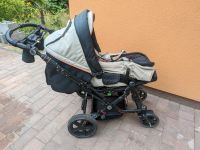 Hartan Kinderwagen s topline Berlin - Köpenick Vorschau