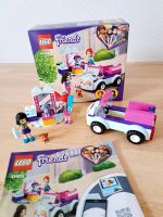 Playmobil - mobiler Katzensalon - NP € 15,- Bremen - Vegesack Vorschau