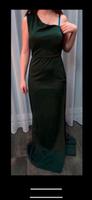 Abendkleid NEU Rheinland-Pfalz - Worms Vorschau