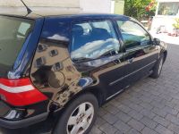 Auto VW Golf V Bayern - Lindau Vorschau