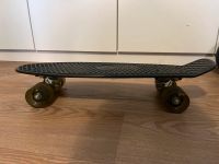 Penny Board Sachsen - Freiberg Vorschau